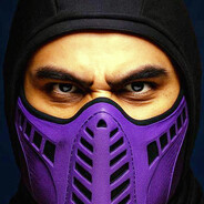 Player avatar