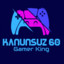 Kanunsuz 60