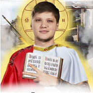 Vduvko Nyaci
