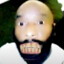 ConjurerOfCum:CumBeast