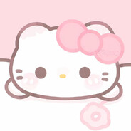 我这次真的怒了