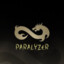 ✓PARALYZER❥•F