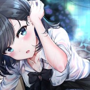 立直一发断幺九