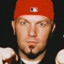 Fred Durst™