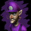 Sir Waluigi