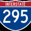 I-295