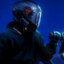R7.JUST