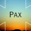 Pax Sea Fic