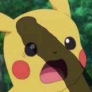 心态没有了变化