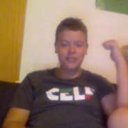 240 km/h peak Carsten