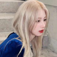 我真的不是Miyeon的狗