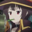 Nerise