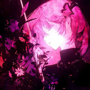 Slowdeath
