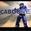 Caboose