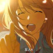 相约下一次四月