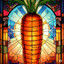 The Divine Carrot (THE FLID)