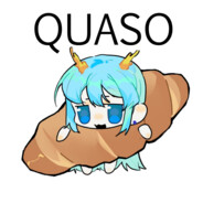 叫我菜菜就好！