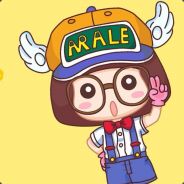 一朵奇葩花儿丶