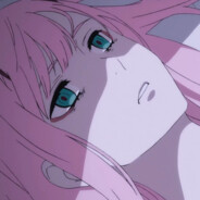 Zero Two