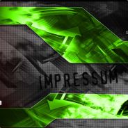 eSportsZ | IMPRESSUM