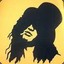 GunsNSlash