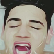 Lubrikated-Joe⭕⃤