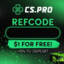 Cs2cases.pro