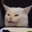 Quy