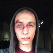 AAA巨大宇宙无敌大超级鞋业批发杨哥承武潮鞋铺