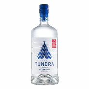 данiл колбасенко