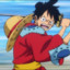 Luffy