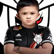 一天不玩积阴德，两天不玩积极阴阴德