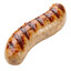 SausageSlam