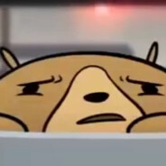drunkenlion avatar