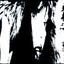 zxcursed