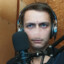 MASTER PYOTR