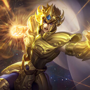 吃我狮子之牙吧