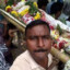 Indian Sigma King