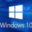 windows 10