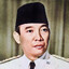 Sukarno