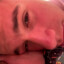 mirisek_2