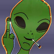 DuckOnQuack's avatar