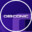 Obconicb