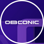 Obconicb