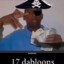 DaBloon