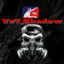 [-=VZ7=-]-=[Shadow]=-