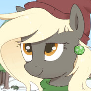 Demomonster's avatar