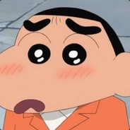 中午吃了两盆饭