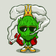 [TOXIC] Huli Brk - steam id 76561199086650761