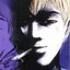 Onizuka